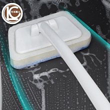 升級款 三角洞洞尺 鋁合金4590度畫線尺 刻度尺多功能尺木工工具 歷史價格詳細信息