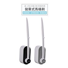 【艾思維】化妝品收納櫃 口紅收納架 桌面化妝盒 梳妝台防塵櫃 抽屜式防塵架(34*18*40公分) 歷史價格詳細信息