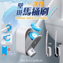 【艾思維】化妝品收納櫃 口紅收納架 桌面化妝盒 梳妝台防塵櫃 抽屜式防塵架(34*18*40公分) 歷史價格詳細信息