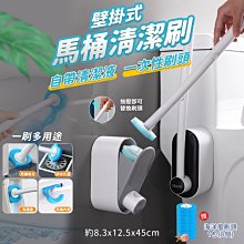 【艾思維】化妝品收納櫃 口紅收納架 桌面化妝盒 梳妝台防塵櫃 抽屜式防塵架(34*18*40公分) 歷史價格詳細信息