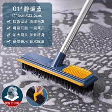 家用衛生間刷子浴室馬桶刷壁掛式置物架一體式馬桶刷收納架套裝 歷史價格詳細信息