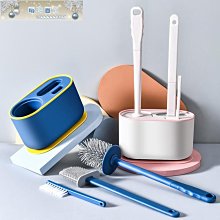 下殺  廁所長方形防掀翻兔子廁所雙固定款方廁龍貓豚鼠便盆寵物廁所 歷史價格詳細信息