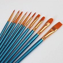 下殺 描紅臨摹手抄宣紙字帖初學者套裝書法專用紙鋼筆式毛筆秀麗筆軟頭 歷史價格詳細信息
