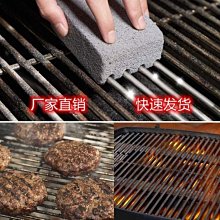 強力戶外陽臺室內10米放大器地面波數位電視天線DTMB DVBT2港澳 歷史價格詳細信息