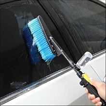下殺-洗車毛刷細節刷汽車輪轂專用刷子車用空調出風口清潔內飾清洗工具- 歷史價格詳細信息