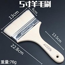 托盤東南亞進口輕奢貝殼托盤家用客廳茶幾茶H盤杯子收納水果盤裝飾擺 現貨 歷史價格詳細信息