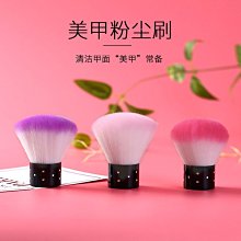 下殺-除塵撣子掃灰家用靜電不掉毛吸灰神器車用雞毛撣一次性*特價 歷史價格詳細信息