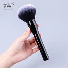 【下殺】高光者綠魔黑科技撞球杆黑八碳纖維小頭杆斯諾克桌球桿美式九球桿 歷史價格詳細信息