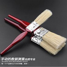 豬殺令DVD 尼可拉斯凱吉、艾力克斯沃爾夫、亞當阿金 Pig 台灣正版全新111/10/28發行 歷史價格詳細信息