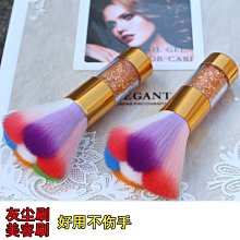 七月下殺美式2位20mm厚鋁合金面板發燒音響專用8686墻插插座美標 歷史價格詳細信息