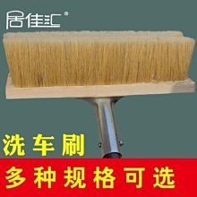 下殺-除塵撣子掃灰家用靜電不掉毛吸灰神器車用雞毛撣一次性*特價 歷史價格詳細信息