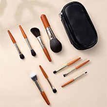 下殺-迷你型增加高移動底座托架空調柜機飲水機小型波輪洗衣機通用支架 歷史價格詳細信息