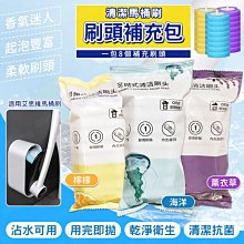 【艾思維】化妝品收納櫃 口紅收納架 桌面化妝盒 梳妝台防塵櫃 抽屜式防塵架(34*18*40公分) 歷史價格詳細信息