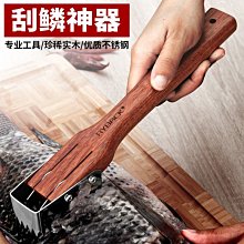 機打銷貨清單兩聯送貨單二聯三聯3聯收費單據銷售單4四聯五聯產品出庫入庫單打單機影印紙出發貨收貨收據二連 歷史價格詳細信息