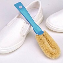 (現貨) ???? 晴媽好物推薦 ????日本 MARNA 3用瓶蓋刷 水瓶刷 瓶蓋 縫隙刷 保溫杯刷 間隙刷 瓶口刷 清潔刷 歷史價格詳細信息