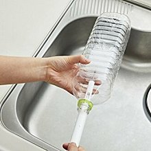 日本AISEN伸縮型萬用曬架 歷史價格詳細信息