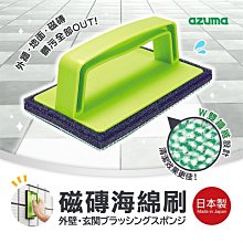 【日本azuma】AZUMAGIC魔術超級萬用清潔劑 500ml 歷史價格詳細信息