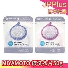 MIYAMOTO 宮本製作所 洗衣鎂50g(粉/藍) 歷史價格詳細信息
