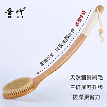 特賣-竹禪跡 紫竹 竹風提籃 茶箱竹編茶具收納盒 旅行茶具茶杯收納包 歷史價格詳細信息