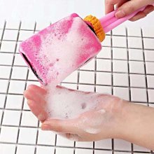 特賣-搓澡神器洗澡刷子后背刷長柄搓泥軟毛沐浴刷強力搓背搓 歷史價格詳細信息