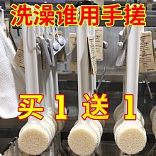 特賣-日式臟衣服收納筐防水衛生間衣服收納鏤空臟衣籃收納筐默認最小規格價錢  其它規格請諮詢客服 歷史價格詳細信息