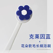 特賣-長安歐尚X5行李架一體式粘貼歐尚X5行李架旅行架車頂架豎桿 歷史價格詳細信息