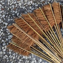 竹刷子洗鍋刷子木柄竹刷子刷鍋洗鍋廚房清潔用品洗碗洗~爆款 歷史價格詳細信息
