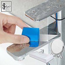 萬用魔力泡泡去污清潔劑500ml（超值3入） 歷史價格詳細信息