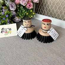 ♥︎MAYA日雜♥︎日本 迪士尼 童話 公主 保溫保冷 精美刺繡 手提袋 便當袋 小紅帽/愛麗絲/長髮公主（貨況請詢問） 歷史價格詳細信息