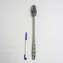 【湊免運】香草甜心 - 韓版三線珍珠打底皮筋高彈力髮圈 歷史價格詳細信息