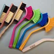 全新品 ~ 鍋寶 養生燉鍋電鍋 SE-6006 燉鍋 電鍋 歷史價格詳細信息