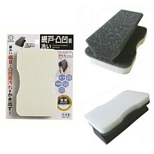 玻璃門窗.紗窗清潔3件組 歷史價格詳細信息