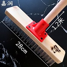 現貨熱銷-專用豐田漢蘭達鑰匙套高端全包皮男女士7座15-2021款汽車鑰匙包新 歷史價格詳細信息