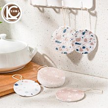 木漿海綿擦 單面加厚款 洗碗棉 洗碗布 2入 歷史價格詳細信息