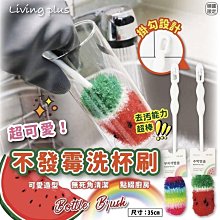 韓國限定 Lee 新款 兩用包 手提袋 手提包 側背包 斜背包 帆布包-滿599免運 歷史價格詳細信息