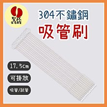 毛刷廠不鏽鋼針輥 預加熱針輥 棚膜針輥 塑料開網針輥 針輪 歷史價格詳細信息