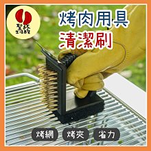 現貨.銅絲球 烙鐵頭清潔器純銅絲球除錫網絲除錫球錫渣電烙鐵鍍清洗絲 歷史價格詳細信息