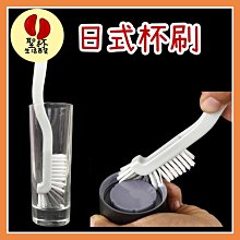 無機保溫砂漿攪拌機 玻化微珠砂漿混合機 珍珠巖無軸滾筒拌勻機 歷史價格詳細信息