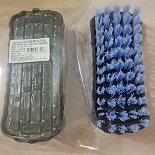 施文彬 好聽 SOUNDS 台語專輯 BMG CD專輯 二手 D55 歷史價格詳細信息