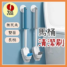 雙頭 壁掛 銅燈 可吸頂 雙頭角度可調 . 牛奶玻璃 e27 x 2 . 長 57 深18 單玻璃徑約15.5 歷史價格詳細信息