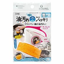 [霜兔小舖] 潔芬 JF Apothecary 頭皮舒爽調理液 120ml 歷史價格詳細信息