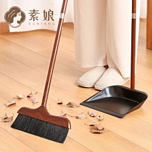 紅色不粘電烤爐家用微煙三層大容量自動旋轉電烤爐電烤盤 歷史價格詳細信息