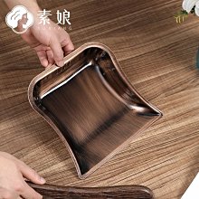 小號獨龍座懷錶項鏈 韓版 時尚時裝表 歷史價格詳細信息