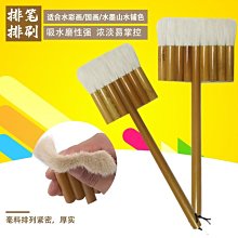 限時特價~水壺架安裝座頭管橫把位置水壺架轉換座 歷史價格詳細信息