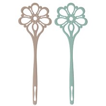 特價~被套拉鏈被罩被子上專用的拉鏈加厚雙頭雙向1.5米拉鎖拉鏈條配件-~ 不同規格不同價格cud【二丁目】 歷史價格詳細信息