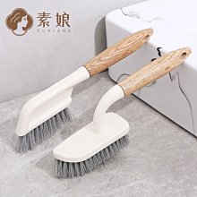 素娘金絲檀木氣囊梳木質氣墊梳防靜電毛髮按摩頭部梳子女士脫髮 歷史價格詳細信息