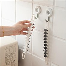 愛寶百貨~可蘿兒「暴走甜心」回頭庫存書.罐頭貓.心田書房文化（可嘉義市自取） 歷史價格詳細信息