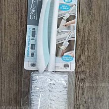 【kb】可開發票 DELTA臺達 AFB0812H 8cm 8025 12V 0.24A 雙滾珠耐  露天市集 歷史價格詳細信息