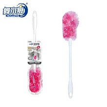 《舞水痕》素面沐浴巾 歷史價格詳細信息