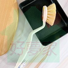 現貨 不沾烤盤 烤肉盤 燒烤盤 煎烤盤 卡式爐戶外露營燒烤盤韓式麥飯石家用電磁烤盤便攜鐵板燒烤鍋 歷史價格詳細信息